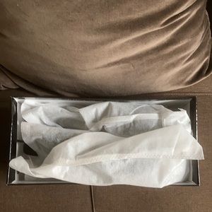 Shein popular 👠 shoes